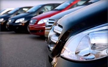 سوءاستفاده از نام لیزینگ‌ها در ثبت‌نام خودرو