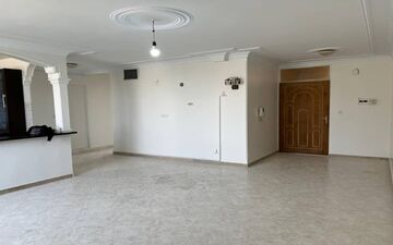 لیست جدید اجاره خانه در اندیشه؛ با 100 میلیون در کدام فاز خانه اجاره کنیم؟ + جدول قیمت‌های شهریور 1404
