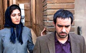  ناگفته های کیانوش عیاری از توقیف 8 ساله فیلم «خانه پدری»