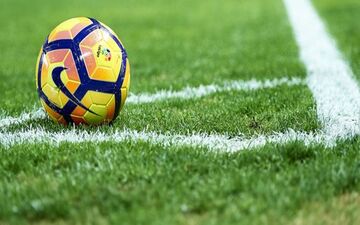درخواست 6 تیم لیگ برتری از تاج برای افزایش سهمیه جذب بازیکن