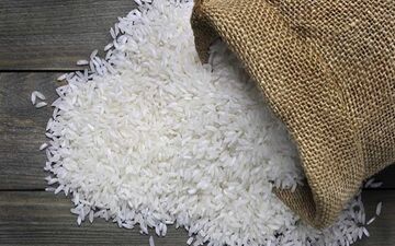 قیمت واقعی برنج ایرانی اعلام شد؛ آیا حبوبات ارزان می‌شود؟