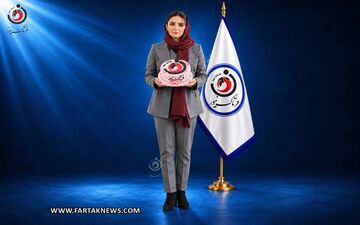 لیندا کیانی کیست؟ از «ساعت شنی» تا دریافت سیمرغ بلورین