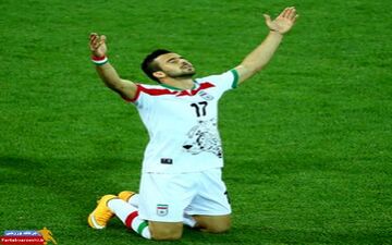 سروش و محسن شاید وقتی دیگر!