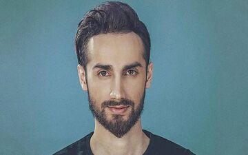 دانلود آهنگ احساسی «چه بی‌رحم بودن…» با صدای سامان جلیلی