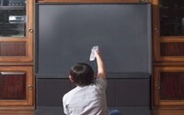 ادامه آموزش‌های تلویزیونی دانش‌آموزان تا خرداد/امکان پرسش سوالات به صورت آنلاین