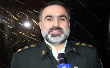  تصمیم تلخ مرد خرمدشتی برای پایان دادن به زندگی‌اش/ پلیس در صحنه چه کرد؟