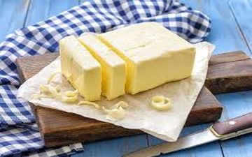 این افراد  در معرض خطر مرگ زودرس قرار دارند!