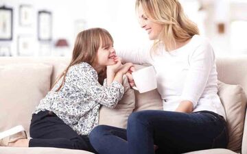  توصیه های طلایی به والدین درباره بازی کودکان 