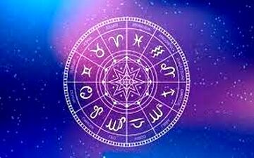 فال انگلیسی|فال انگلیسی یکشنبه 17 دیماه1402