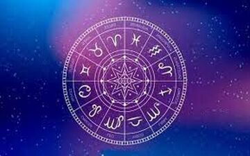 فال انگلیسی | آینده خود را کشف کنید دوشنبه 1 اردیبهشت ماه 1404