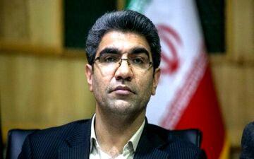 حاتمی: نرخ تورم استان کرمانشاه به رتبه 27 کشور رسیده است
