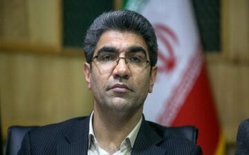 حاتمی: نرخ تورم استان کرمانشاه به رتبه 27 کشور رسیده است
