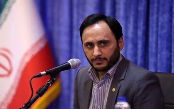 محدودیت حضور تماشاگران در ورزشگاه برداشته شد