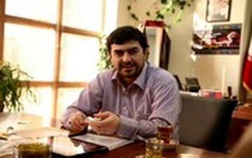  احتمال فروش فوق‌العاده خودرو قبل از عیدفطر