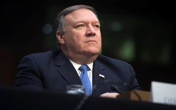  انتظار واشنگتن بعد از برجام و انزوای آمریکا