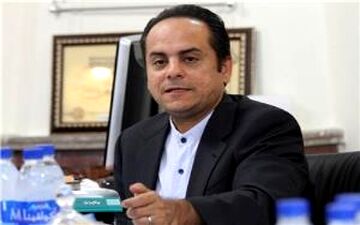 پیگیری وضعیت مهدی قائدی؛نوروزی و توفیقی به بوشهر می روند