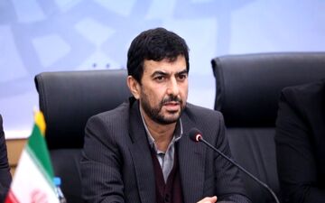 ۸۷ درصد ثبت‌نام‌ خودروها برای اختلاف قیمت ۳۰ تا ۷۰ میلیونی
