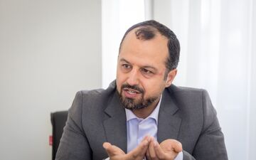 اوراق سپرده نفتی منتشر خواهد شد
