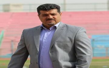 استحقاری ده نفره هم به پیوس نباخت!