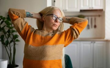 سن بیولوژیک؛ کلید پیش‌بینی خطر زوال عقل و سکته مغزی
