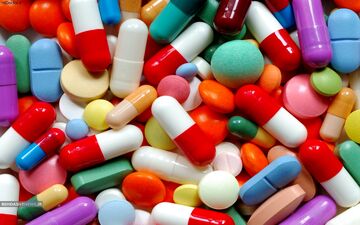 چگونه در طول مصرف آنتی بیوتیک از روده ی خود مراقبت کنیم؟