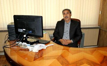  بازگشت ۱۱ معدن غیر فعال به چرخه تولید 