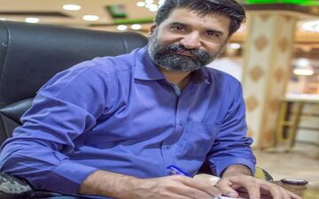 حکم اعدام برای قاتل مجید عبدالباقی بعد از فاجعه متروپل آبادان / از نبش قبر تا انتقام کور یکی از کشته شدگان !