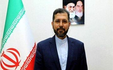 استقبال ایران از آتش بس در لیبی