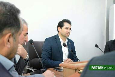 دکتر قادری