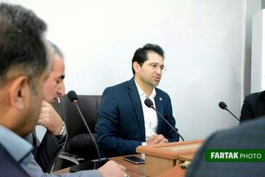 دکتر قادری