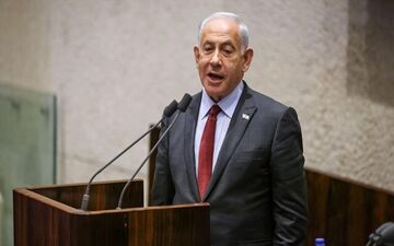 نتانیاهو: انفجار پیجرها را بدون هماهنگی آمریکا انجام دادیم

