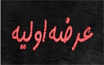 
جزئیات عرضه اولیه فردا