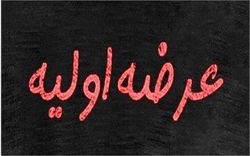 
جزئیات عرضه اولیه فردا