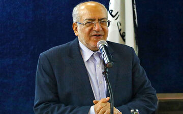 گرانی بادمجان را هم تقصیر صادرات می‌اندازند