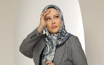 افشاگری بهاره رهنما بعد از جدایی اش | بهاره رهنما: بعد از جدایی‌ام از پیمان قاسمخانی از سینمای ایران کنار گذاشته شدم
