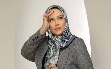 افشاگری بهاره رهنما بعد از جدایی اش | بهاره رهنما: بعد از جدایی‌ام از پیمان قاسمخانی از سینمای ایران کنار گذاشته شدم
