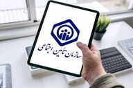 افزایش حق سرانه درمان مستمری‌بگیران در سال ۱۴۰۵