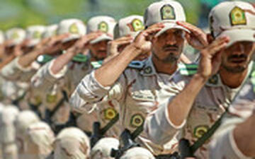 معافیت از سربازی یک فرزند پسر خانواده‌های این مناطق کشور
