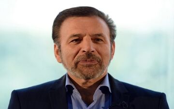 رئیس دفتر رئیس‌جمهور: اگر بودجه‌ای می‌نویسیم، باید اثرات آن بر زندگی مردم را هم لحاظ کنیم