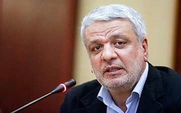  جعفر میلی منفرد درگذشت

