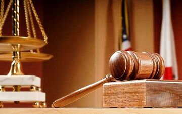 پرده از راز قتل زن جوان برداشته شد!