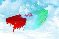 اسامی ۷ شهید حمله آمریکا به پادگان ارتش در بمپور اعلام شد