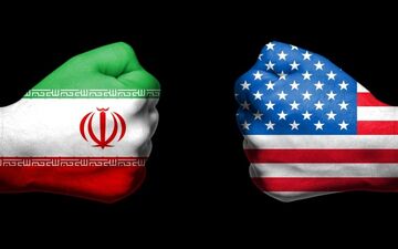 کدام کشورهای عربی نمی‌خواهند جنگ آمریکا و ایران آغاز شود؟