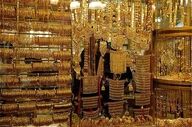 روند جدید قیمت طلا در بازار تهران؛ افزایش ۳۵۵ هزار تومانی