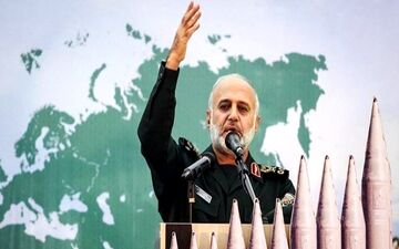  هزینه جنگ برای تمام منطقه خواهد بود