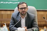 منابع بانک کشاورزی از هزار همت گذشت؛ متقی‌نیا بر اجرای افزایش سرمایه تأکید کرد