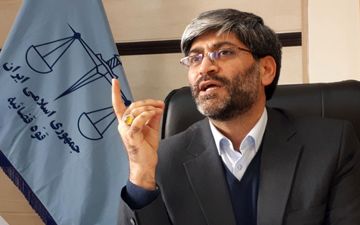 انهدام یک باند خانوادگی اراذل و اوباش در ارومیه