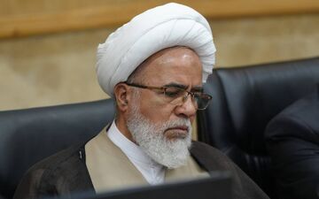 همدلی و هم‌افزایی دستگاه‌ها، بستری برای جهش فرهنگی استان است

