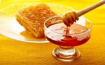 نکات طلایی که موقع خرید عسل طبیعی باید بدانید/ روش صحیح نگهداری عسل طبیعی در خانه