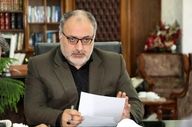  تحقق سازش۵۳ درصد پرونده‌های ورودی به شوراهای حل اختلاف استان کرمانشاه در دی‌ماه ۱۴۰۴